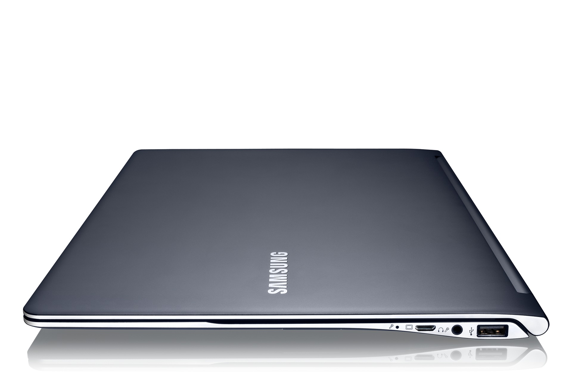 NT900X3C 15 블랙 왼쪽 90도 위 30도