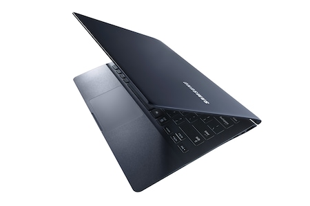 삼성 노트북 9
NT900X3G-K78
(33.7cm LED 디스플레이)