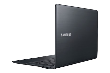 삼성 노트북 9 Lite (미네랄 애쉬 블랙)
NT910S3G-K8BL
(33.7cm LED 디스플레이)