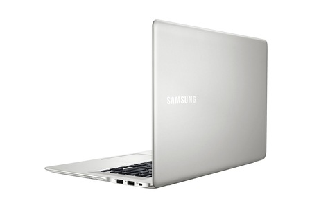 노트북 9 Style (39.6cm)
NT910S5K-K501A
Core™ i5/128GB SSD