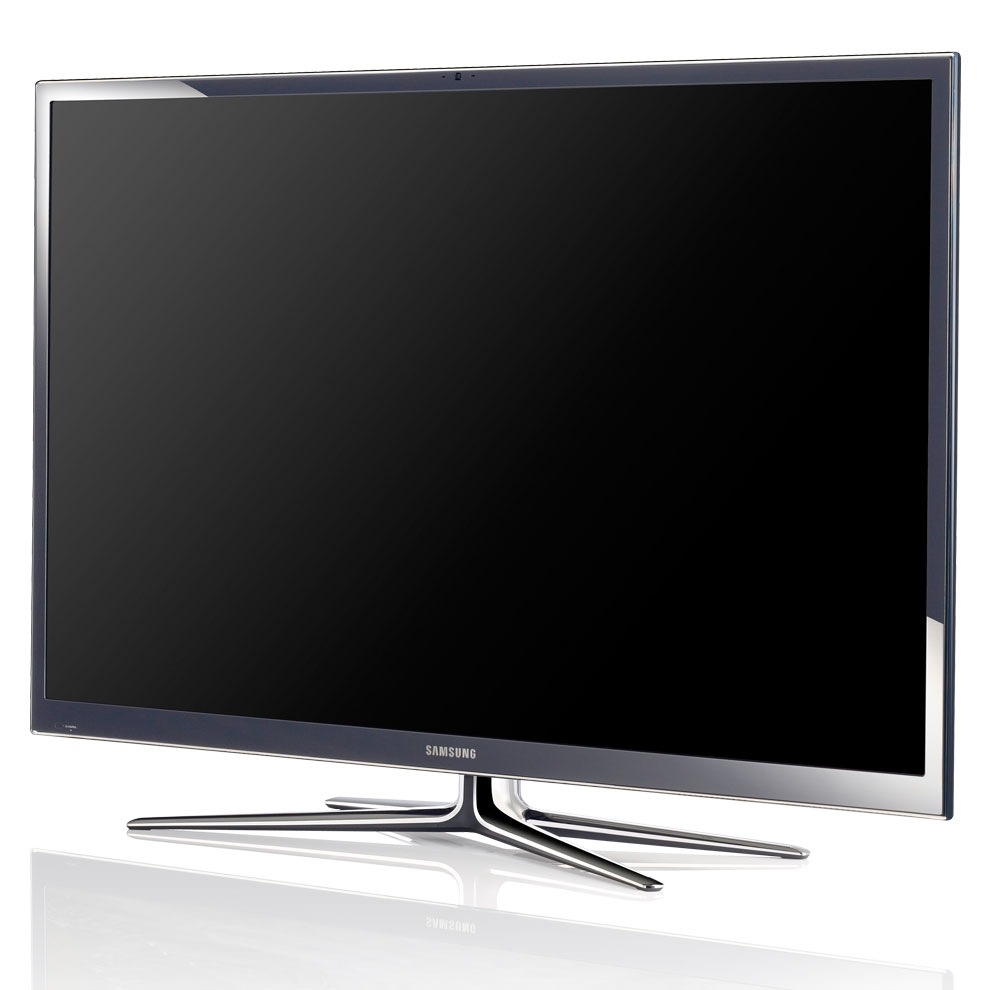 PN64E8000GF 2 블랙 앞면 왼쪽45도