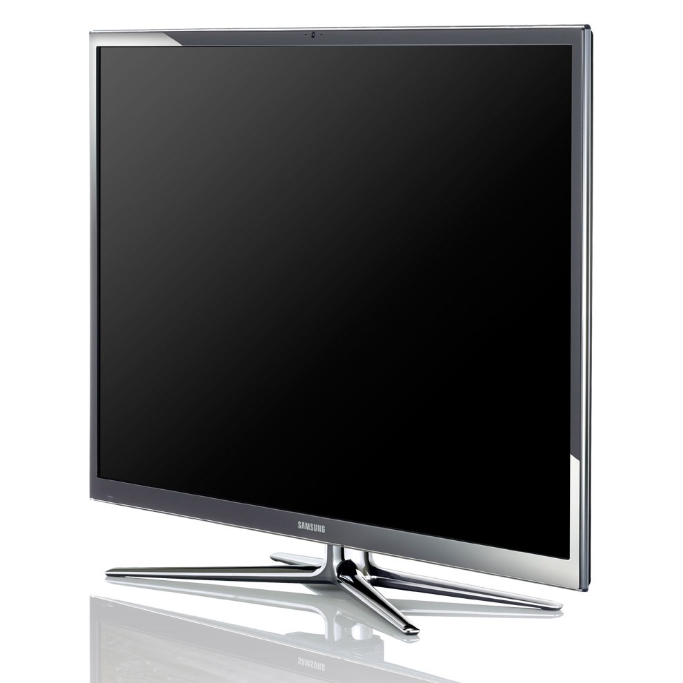 PN64E8000GF 3 블랙 앞면 왼쪽60도