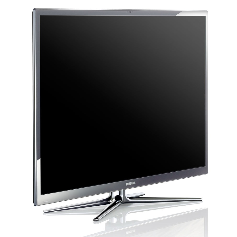 PN64E8000GF 5 블랙 앞면 오른쪽60도