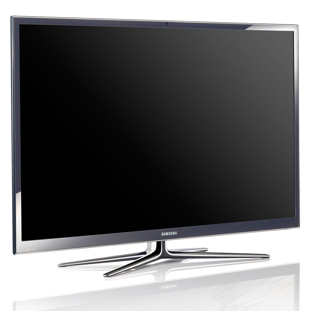 PN64E8000GF 6 블랙 앞면 오른쪽45도