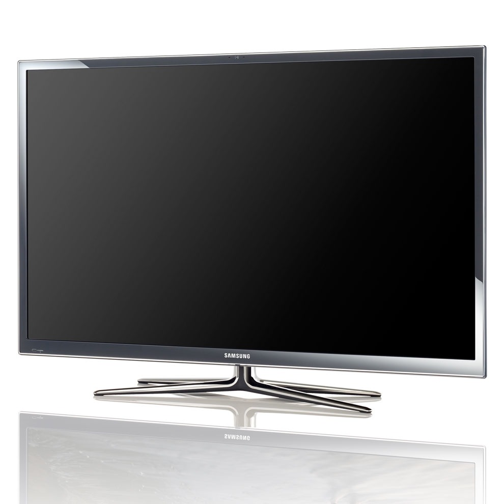 PN64E8000GF 7 블랙 앞면 왼쪽15도