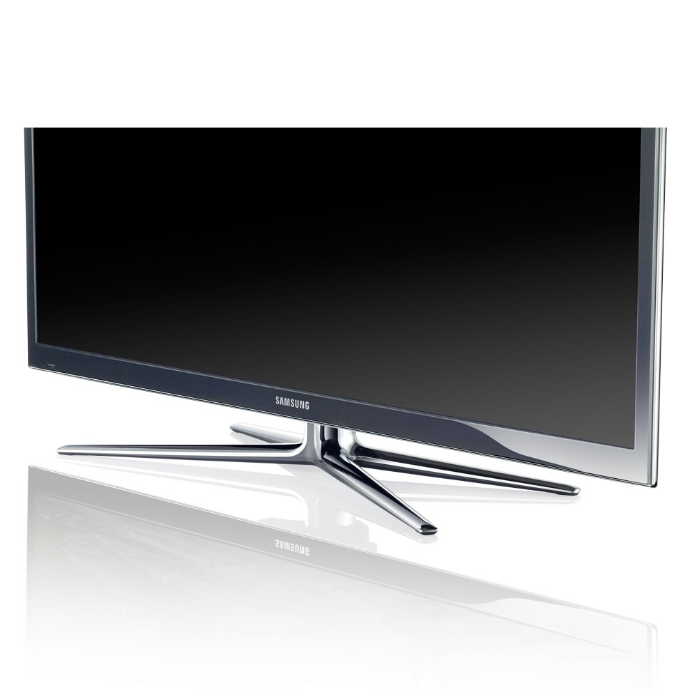 PN64E8000GF 8 블랙 앞면 왼쪽30도 하단 확대