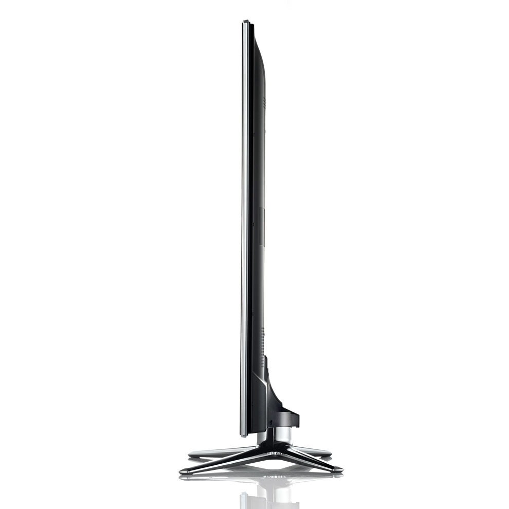 PN64E8000GF 9 블랙 앞면 왼쪽90도