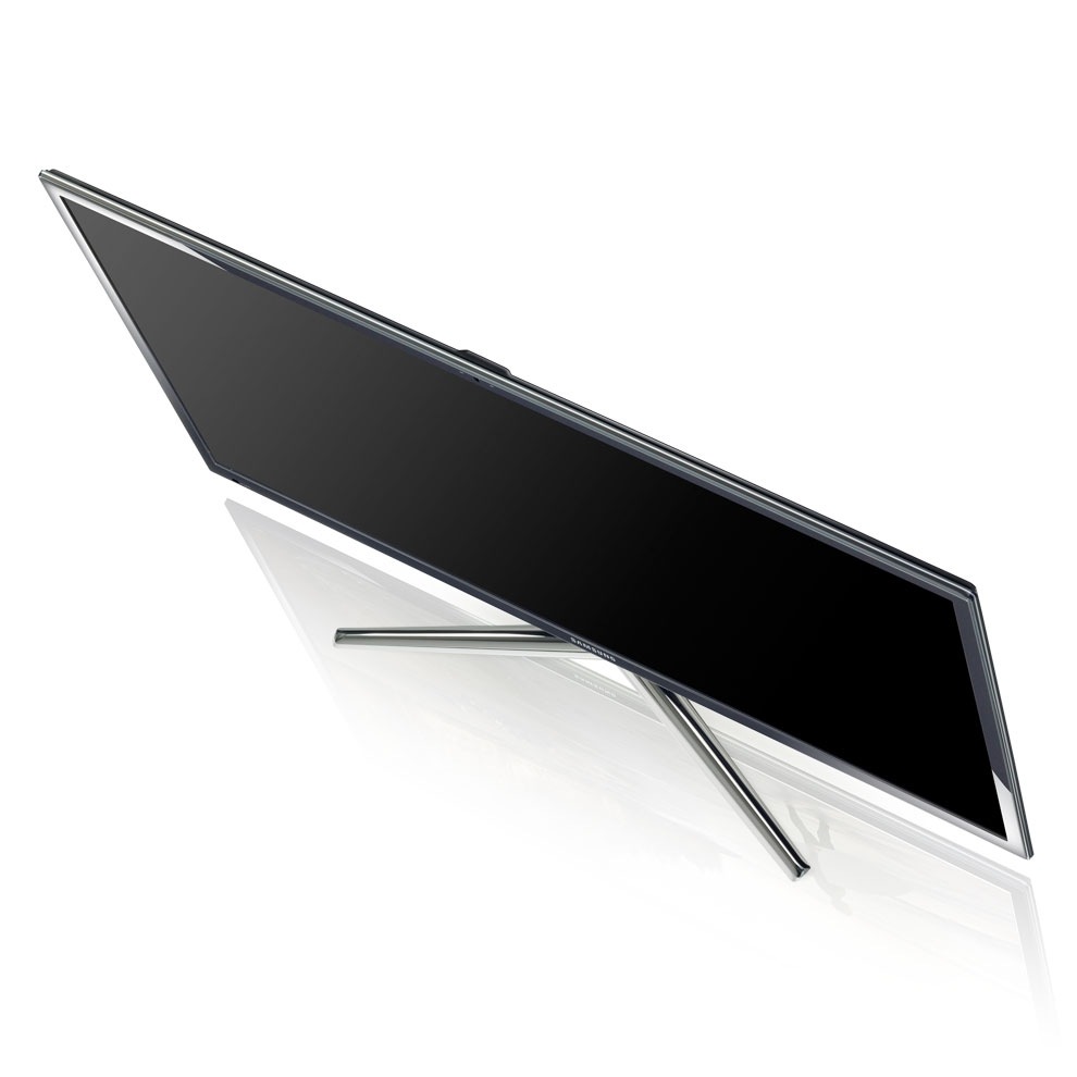 PN64E8000GF 11 블랙 앞면 왼쪽45도 위60도