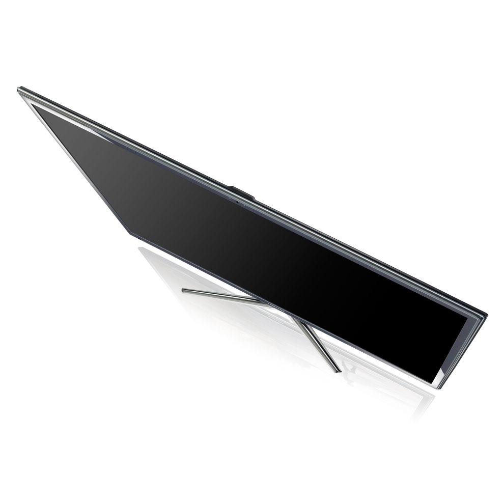 PN64E8000GF 12 블랙 앞면 왼쪽45도 위75도