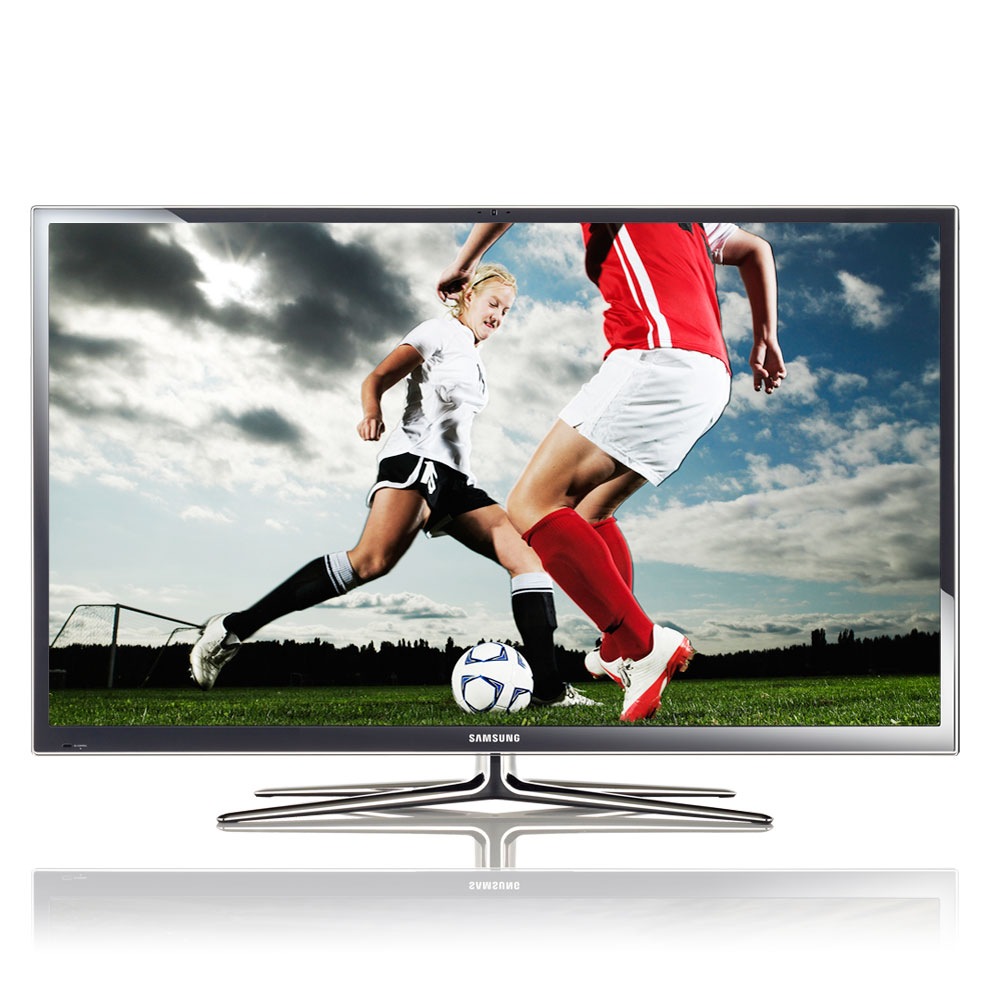 PN64E8000GF 1 블랙 앞면