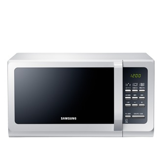 RE-C23EWF 화이트 앞면
