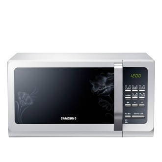 RE-C23EWP 화이트 앞면