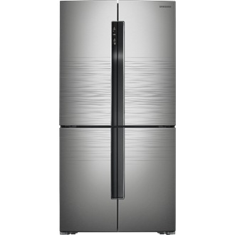 RF903GTPEXRA 메탈 앞면