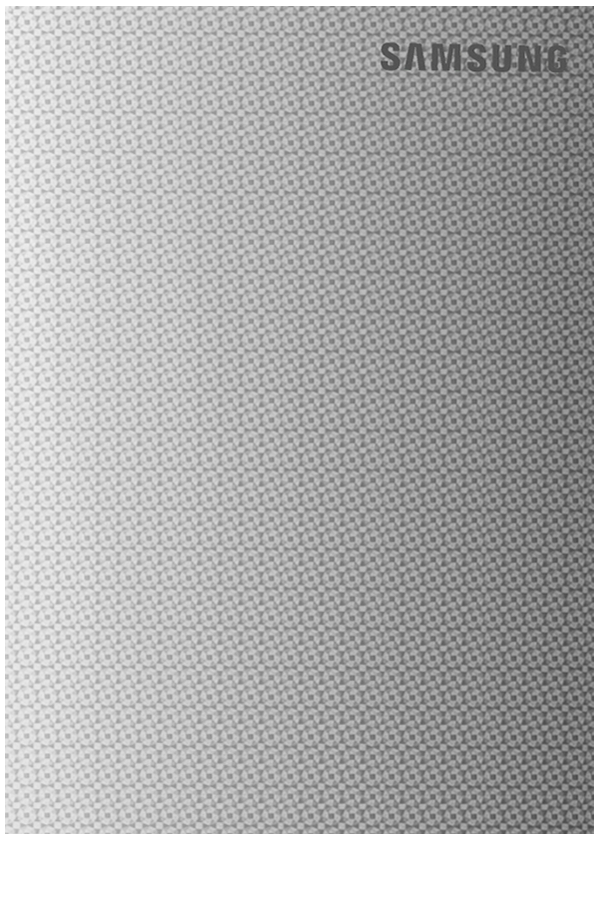 RF905VCLAXT 8 메탈 패턴 확대