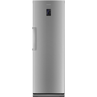 RRS34LSLT 메탈 앞면