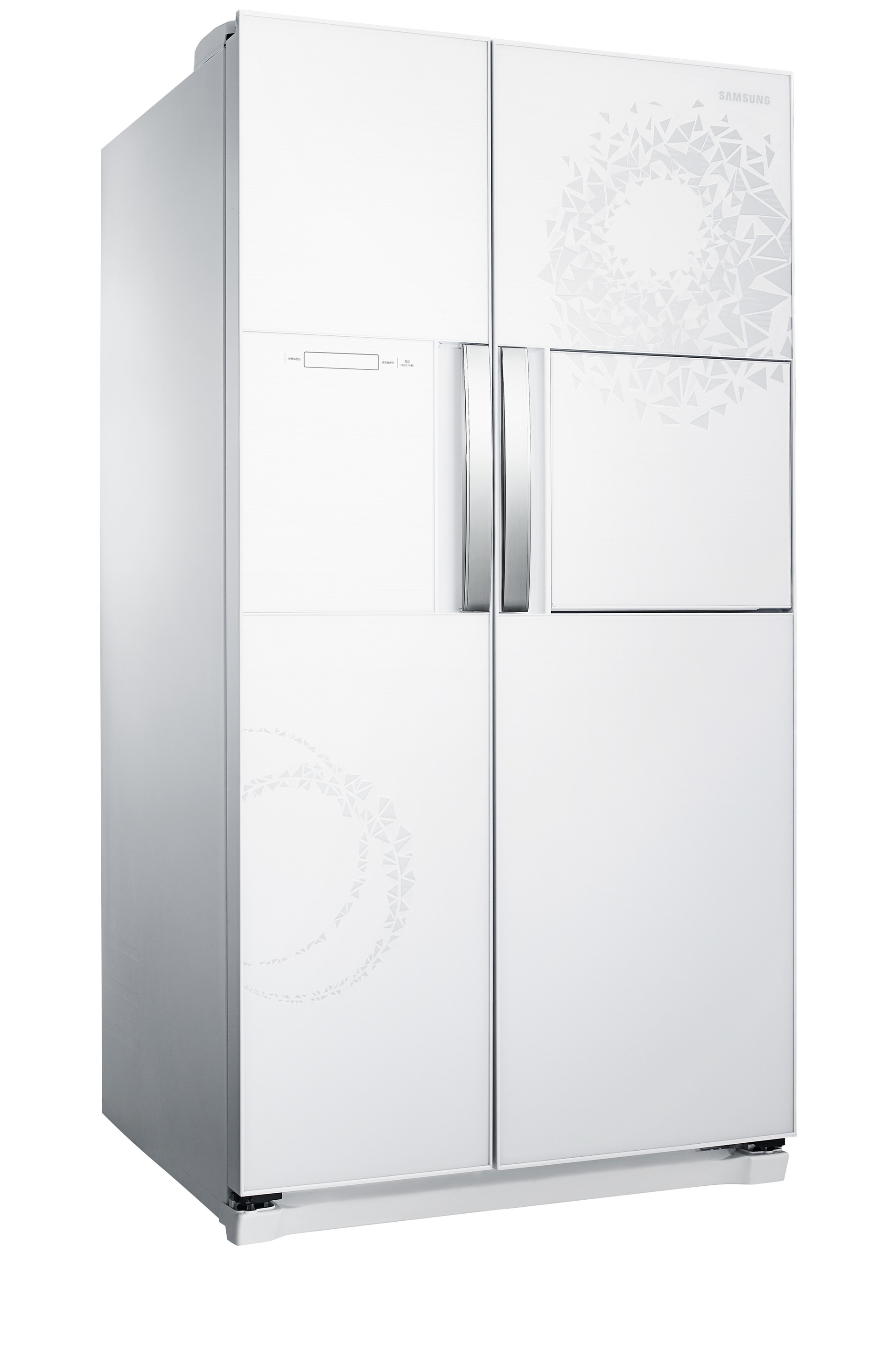 RS74MEALD1C 2 화이트 앞면 오른쪽 30도