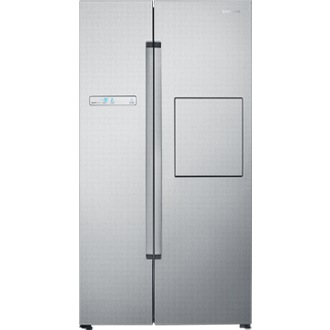 RS803GDMESK 실버 앞면