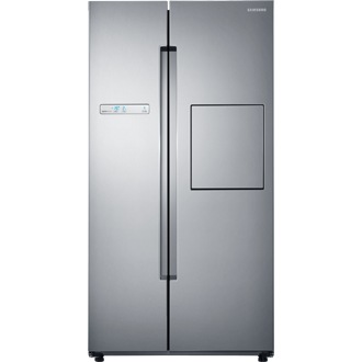 RS803GDMESL 실버 앞면