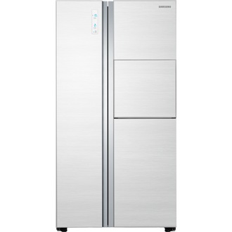 RS803GHME1U 화이트 앞면
