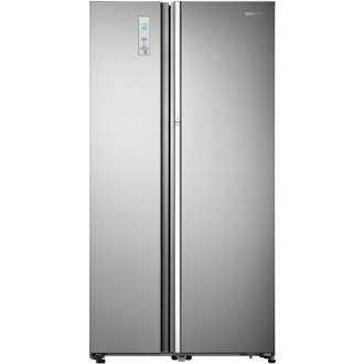 RS833GFPC7B 블룸넷 앞면