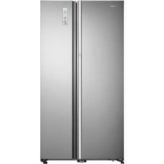 RS833GKPC7N 네오라인 앞면