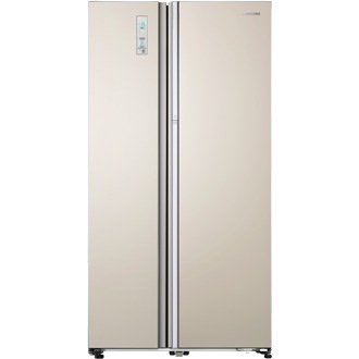 RS833GKPCES 소프트베이지 앞면