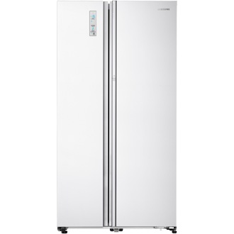 RS833GKPCWZ 화이트 앞면