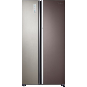 RS843PFPG3L