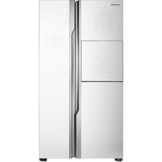 RS84PGEPC1E Front Black