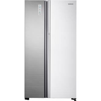 RS863GFMG3W 메탈 앞면