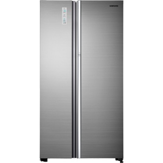 RS863GFMG7H 메탈 앞면