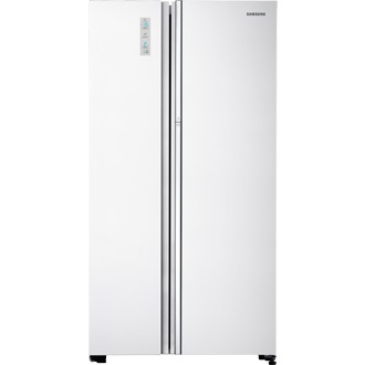 RS863GFMGWZ 메탈 앞면