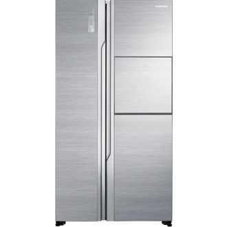 RS86MGEPC8U 메탈 앞면