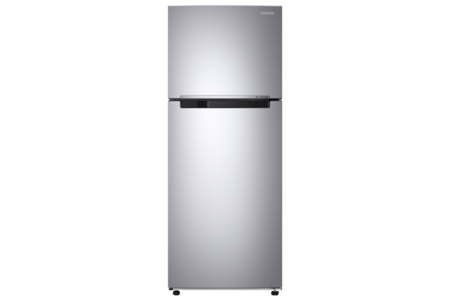 삼성 냉장고
RT43H5020SL