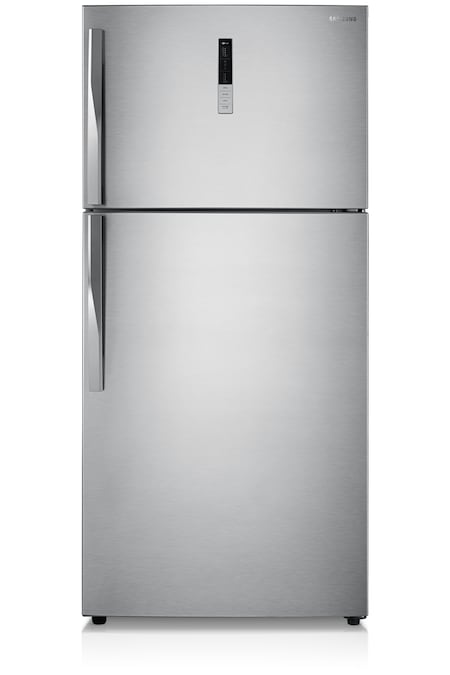 냉장고 585 L
RT5962FTBSP
플래티넘 이녹스