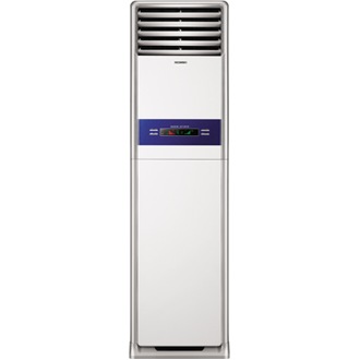 SAP-S508 화이트 앞면