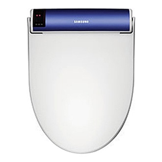 SBD-970C 화이트 윗면