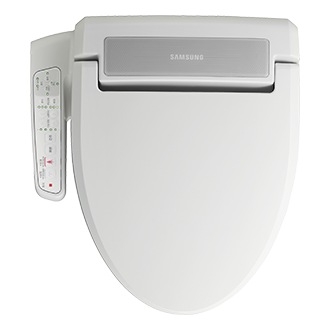 SBD-NB465 화이트 윗면