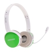 SHS-220V 그린 앞면 오른쪽45도