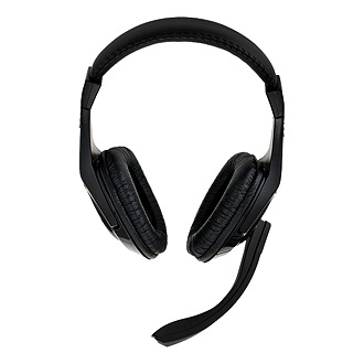 SHS-250V 블랙 앞면 왼쪽45도