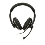 SHS-300BT 블랙 앞면
