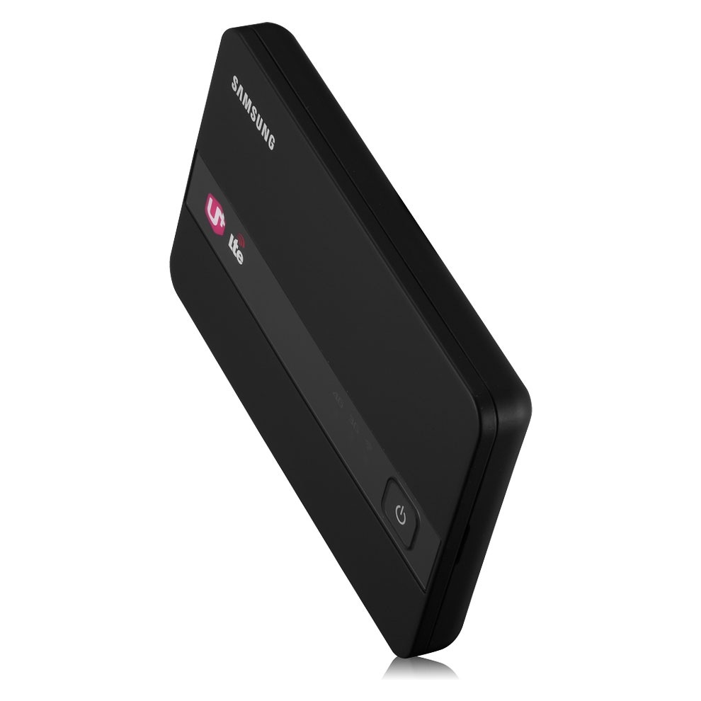 SHV-E100L 2 블랙 앞면 왼쪽 45도 왼쪽 앞 15도 역동적 