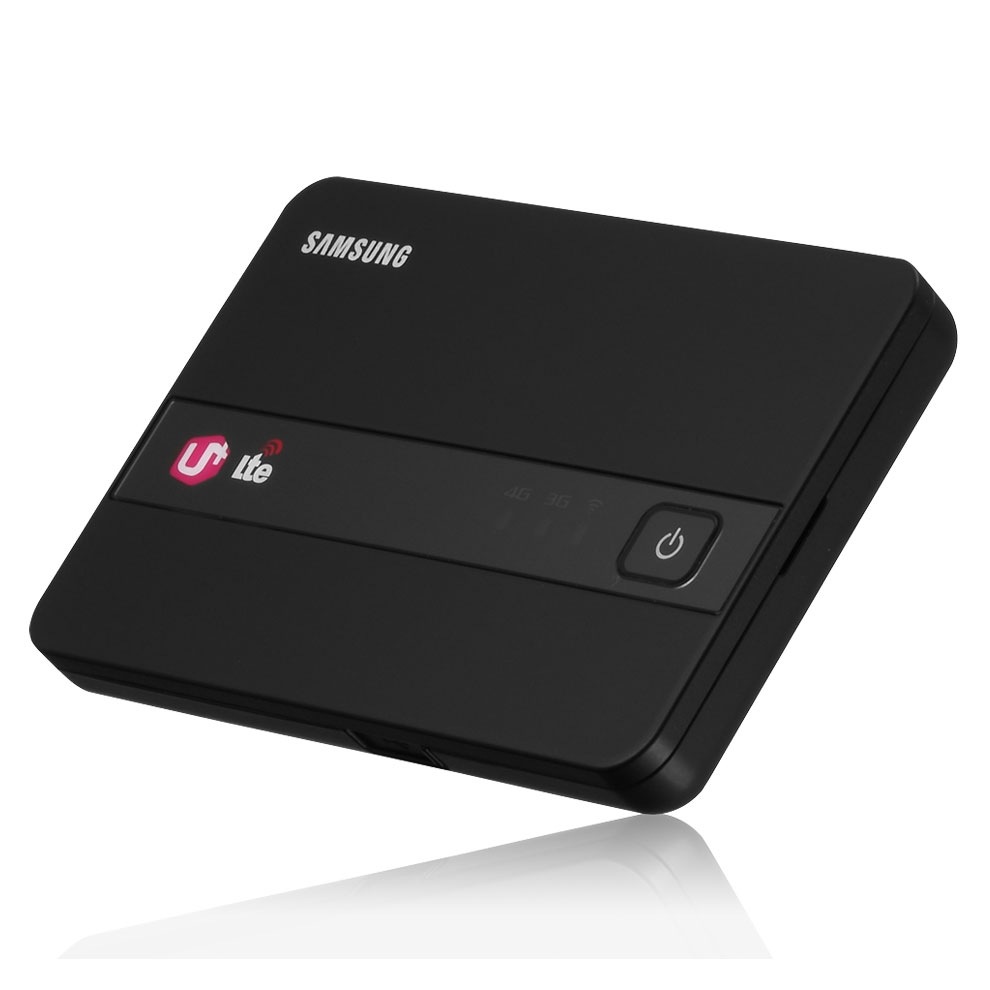 SHV-E100L 9 블랙 앞면 왼쪽 30도 오른쪽 뒤 45도 역동적 