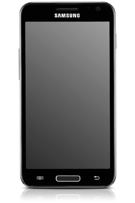 갤럭시 S II HD
KT, 약정폰
(블랙)