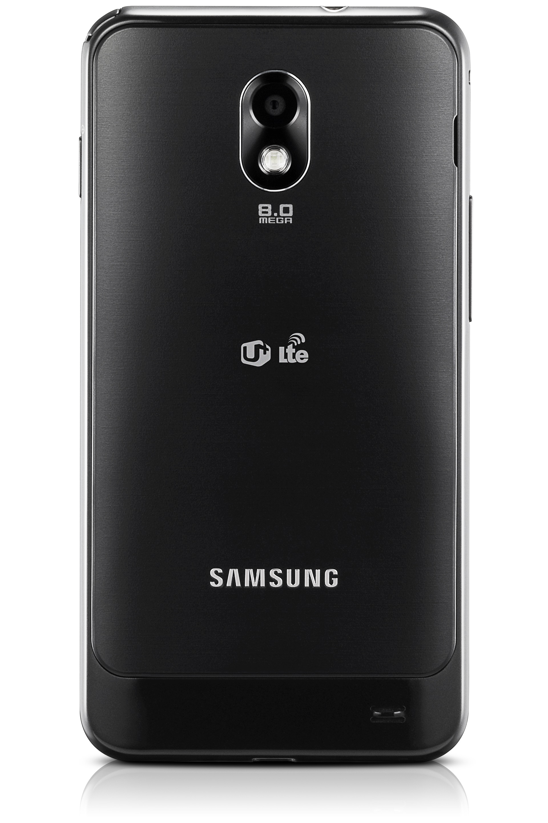 SHV-E120L 5 블랙 뒷면