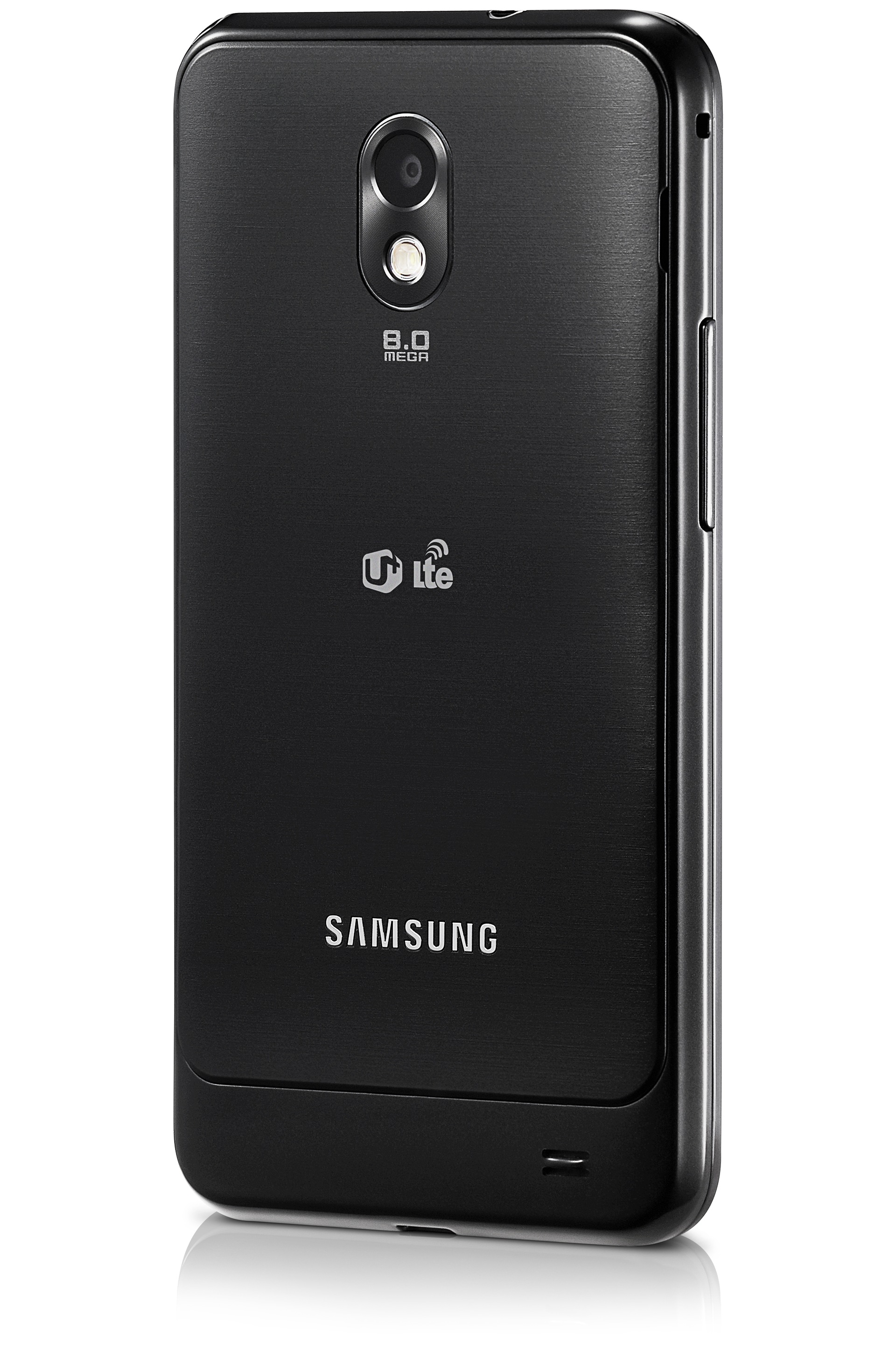 SHV-E120L 7 블랙 뒷면 왼쪽 15도 