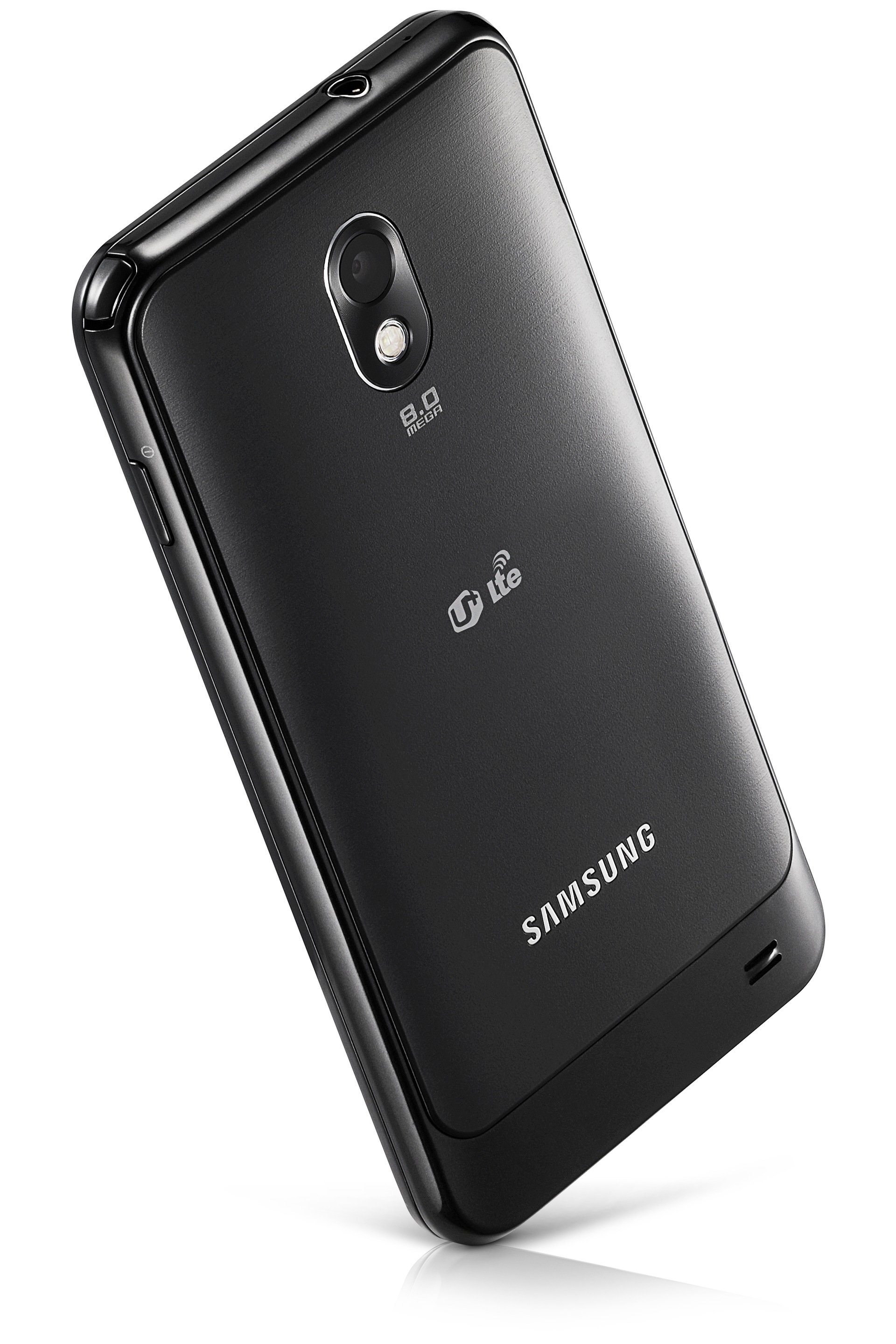 SHV-E120L 8 블랙 뒷면 오른쪽 45도 왼쪽 뒤 15도 역동적 