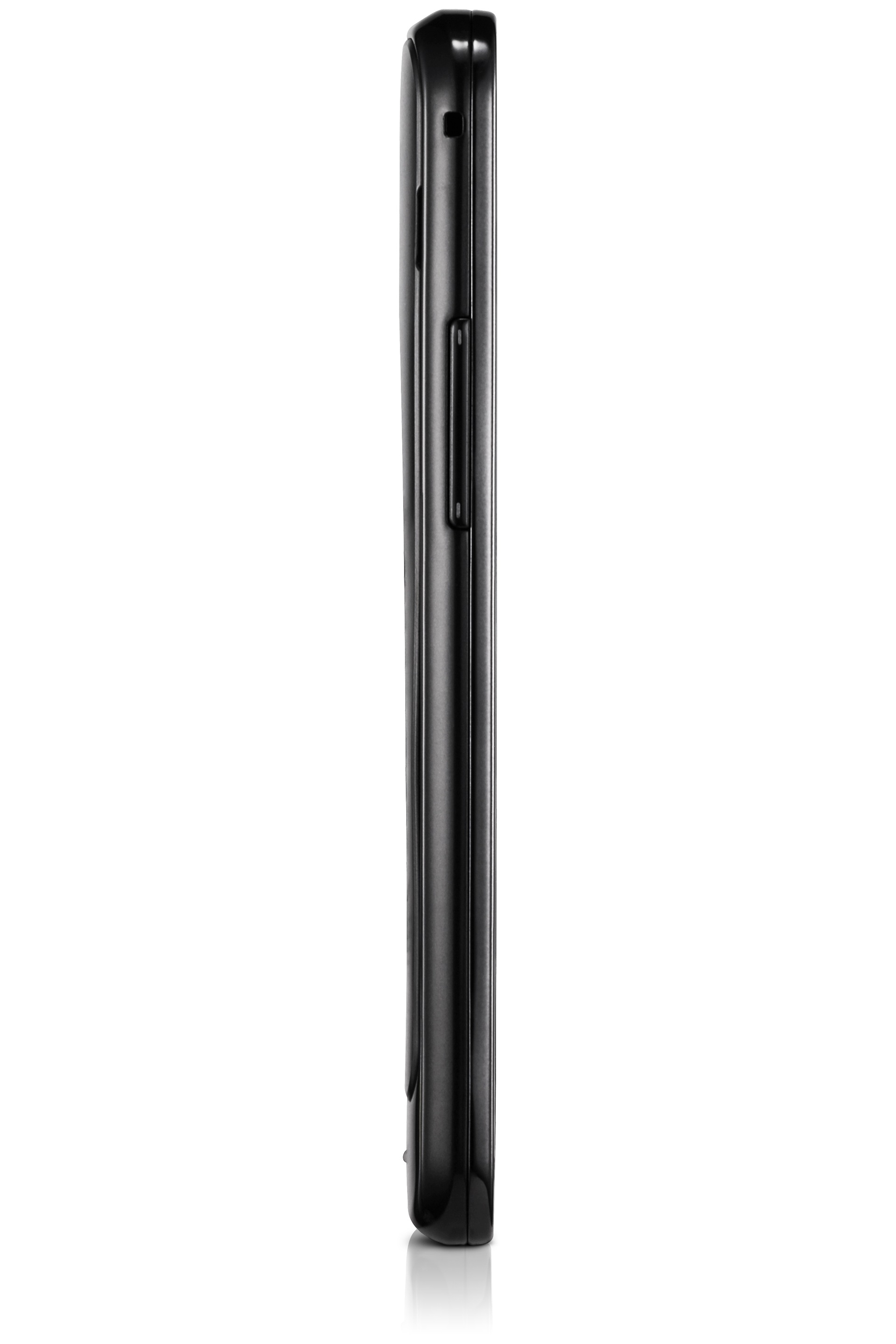 SHV-E120L 10 블랙 오른쪽 90도 