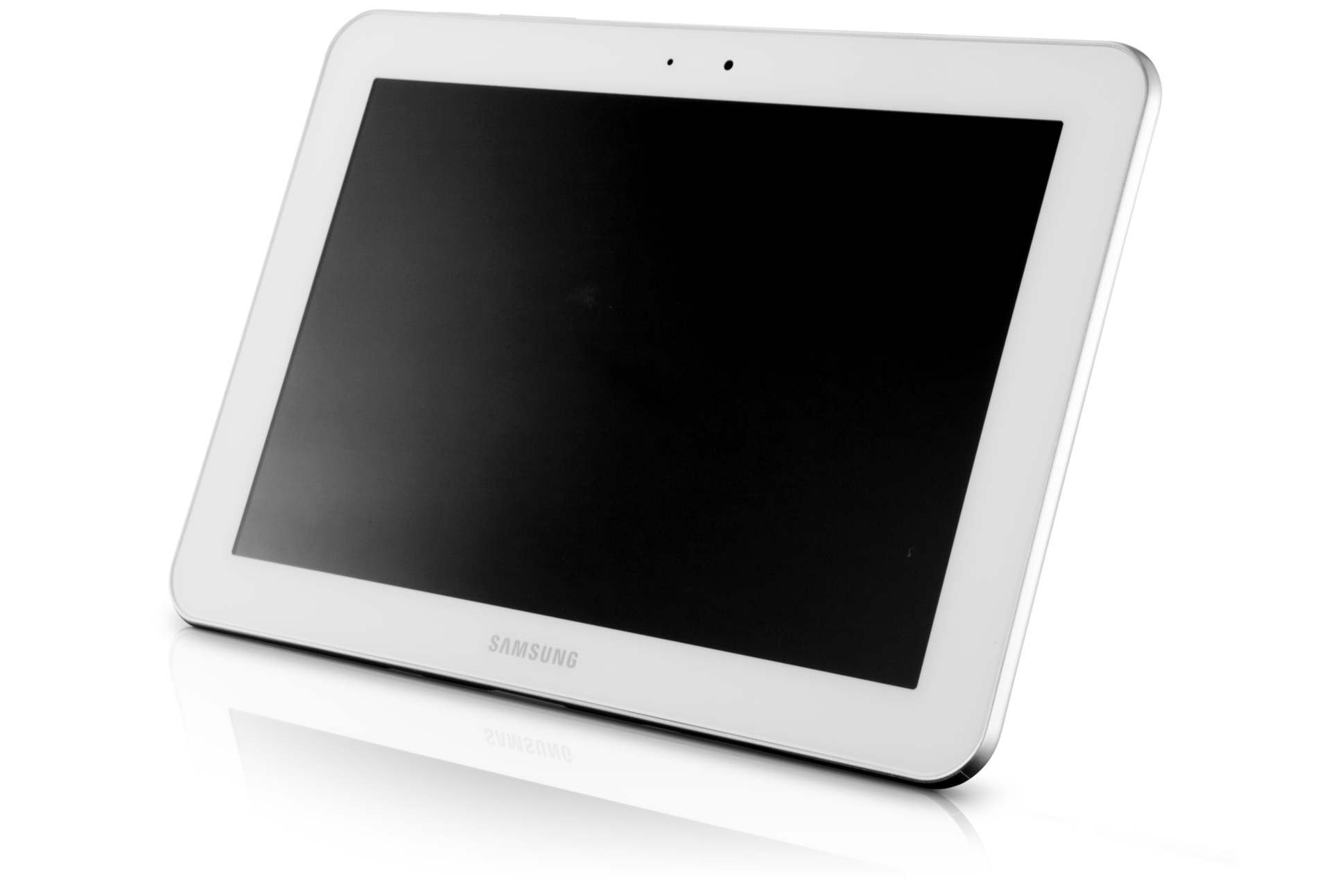 SHV-E140K/M32 2 화이트 앞면 왼쪽 45도 오른쪽 뒤 45도 