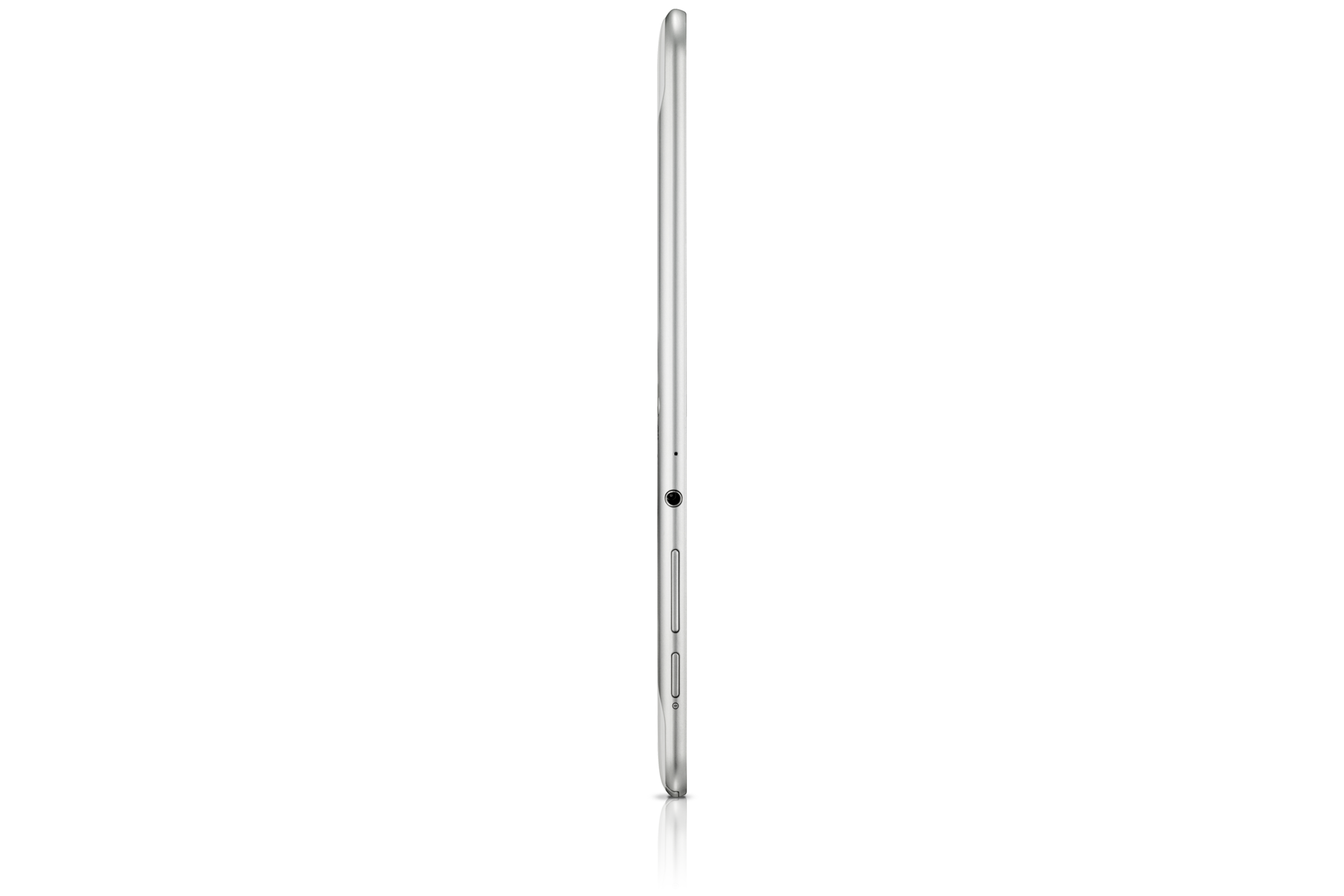 SHV-E140K/M32 3 화이트 윗면